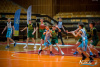 1715IMG_2509_wynik