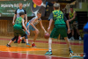 1732IMG_2515_wynik