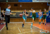 1733IMG_2525_wynik