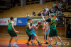 1733IMG_2527_wynik