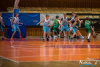 1734IMG_2538_wynik