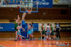 1735IMG_2543_wynik