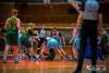 1738IMG_2568_wynik
