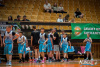 1740IMG_2575_wynik