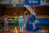 1741IMG_2580_wynik