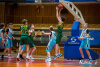 1741IMG_2582_wynik