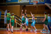 1741IMG_2584_wynik