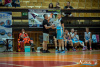 1746IMG_2593_wynik