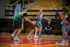 1748IMG_2599_wynik