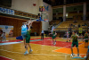 1822IMG_2605_wynik