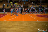 1823IMG_2615_wynik
