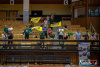 1823IMG_2617_wynik