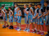 1629IMG_2351_wynik