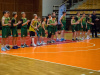 1629IMG_2354_wynik