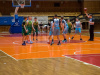 1633IMG_2365_wynik