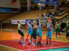 1636IMG_2367_wynik