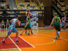 1638IMG_2375_wynik