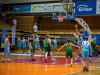 1639IMG_2377_wynik