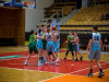 1639IMG_2387_wynik