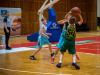1640IMG_2390_wynik