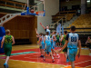 1640IMG_2393_wynik