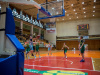 1642IMG_2400_wynik