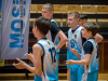 1642IMG_2404_wynik
