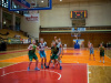 1643IMG_2408_wynik
