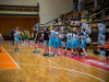 1644IMG_2417_wynik