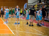 1644IMG_2419_wynik