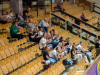1646IMG_2421_wynik