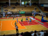 1651IMG_2427_wynik