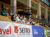 1659IMG_2436_wynik