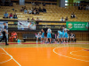 1701IMG_2442_wynik