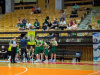 1701IMG_2443_wynik