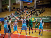 1706IMG_2452_wynik