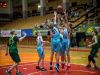 1706IMG_2453_wynik