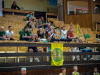 1706IMG_2455_wynik
