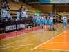 1709IMG_2458_wynik
