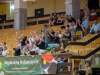 1711IMG_2466_wynik