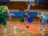1711IMG_2469_wynik