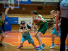 1711IMG_2473_wynik