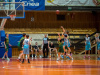 1711IMG_2483_wynik