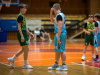 1712IMG_2486_wynik