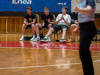 1714IMG_2493_wynik