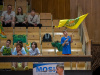1714IMG_2495_wynik