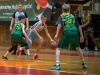 1732IMG_2515_wynik