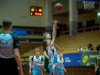 1732IMG_2519_wynik
