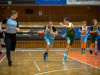 1733IMG_2525_wynik