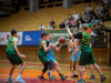 1733IMG_2527_wynik